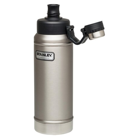 Botella de agua Classic 532ml Botella de agua Classic 532ml