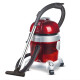 Aspiradora PUNKTAL Polvo y Aqua PK-8002 | Húmedo y Seco | 1600W | 8 Litros Aspiradora PUNKTAL Polvo y Aqua PK-8002 | Húmedo y Seco | 1600W | 8 Litros