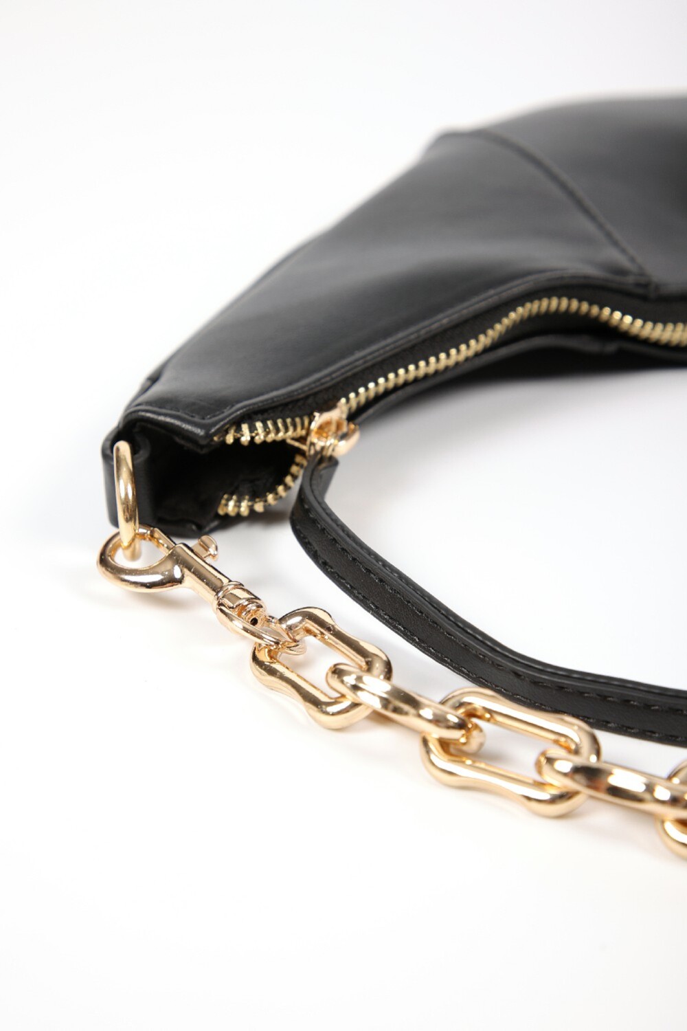 Cartera Diana Color Unico