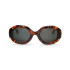 Mr Boho Vasasta col BAT1-11 Cheetah Mr Boho Vasasta Col Bat1-11 Cheetah