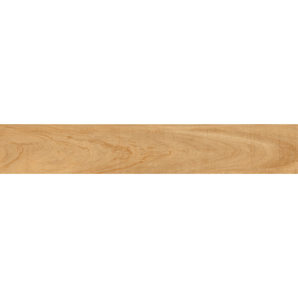 PORCELANATO ACACIA PLUS A 20X120 CM REF.112600085 Porcelanato Acacia Plus A 20x120 Cm Ref.112600085