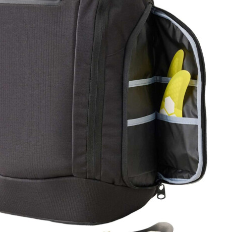 Mochila Rip Curl F Negro