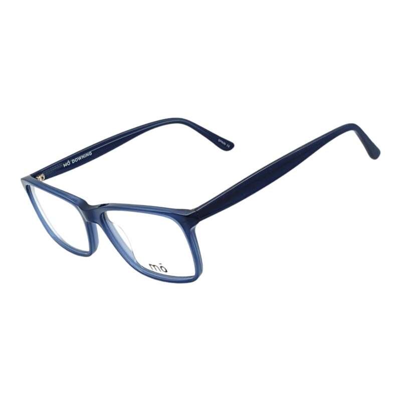 MO008504 azulcristal