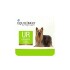 Equilibrio Perro Urinary 2 kg | Salud Urinaria y Bienestar Equilibrio Perro Urinary 2 kg | Salud Urinaria y Bienestar