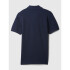 V-BTS SS PIQUE POLO OPTIC WHITE 1
