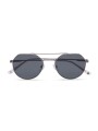 SUNGLASSES VASTO ACERO C1