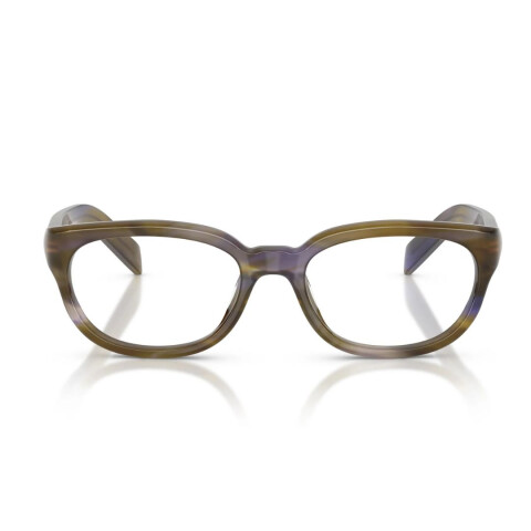 Prada D03U col 23G1O1 Prada D03u Col 23g1o1