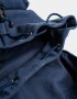 Mochilas Urbanas Mochilas - Azul Marino