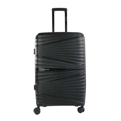 Valija rigida 8 ruedas grande Valija rigida 8 ruedas grande