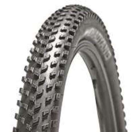 Cubierta Chaoyang Phantom 29x2.2 Tubeless Ready H-5234 Cubierta Chaoyang Phantom 29x2.2 Tubeless Ready H-5234