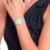 Reloj Tommy Hilfiger para mujer de acero 1782548 Reloj Tommy Hilfiger Para Mujer De Acero 1782548