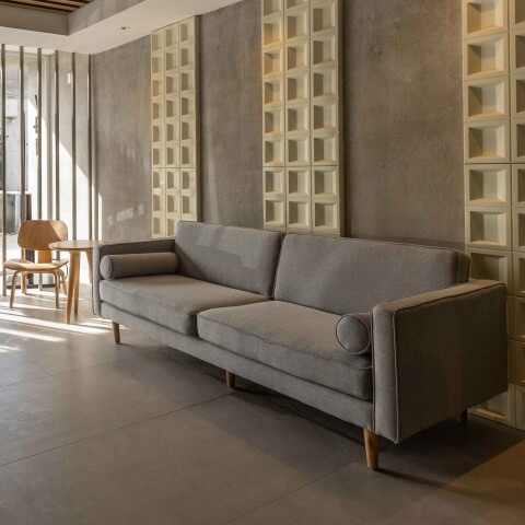 Sofá Savannah Sofá Savannah