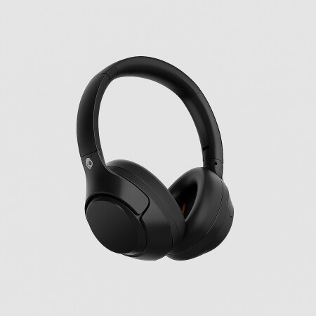 AURICULAR BLUETOOTH QCY H3 NEGRO