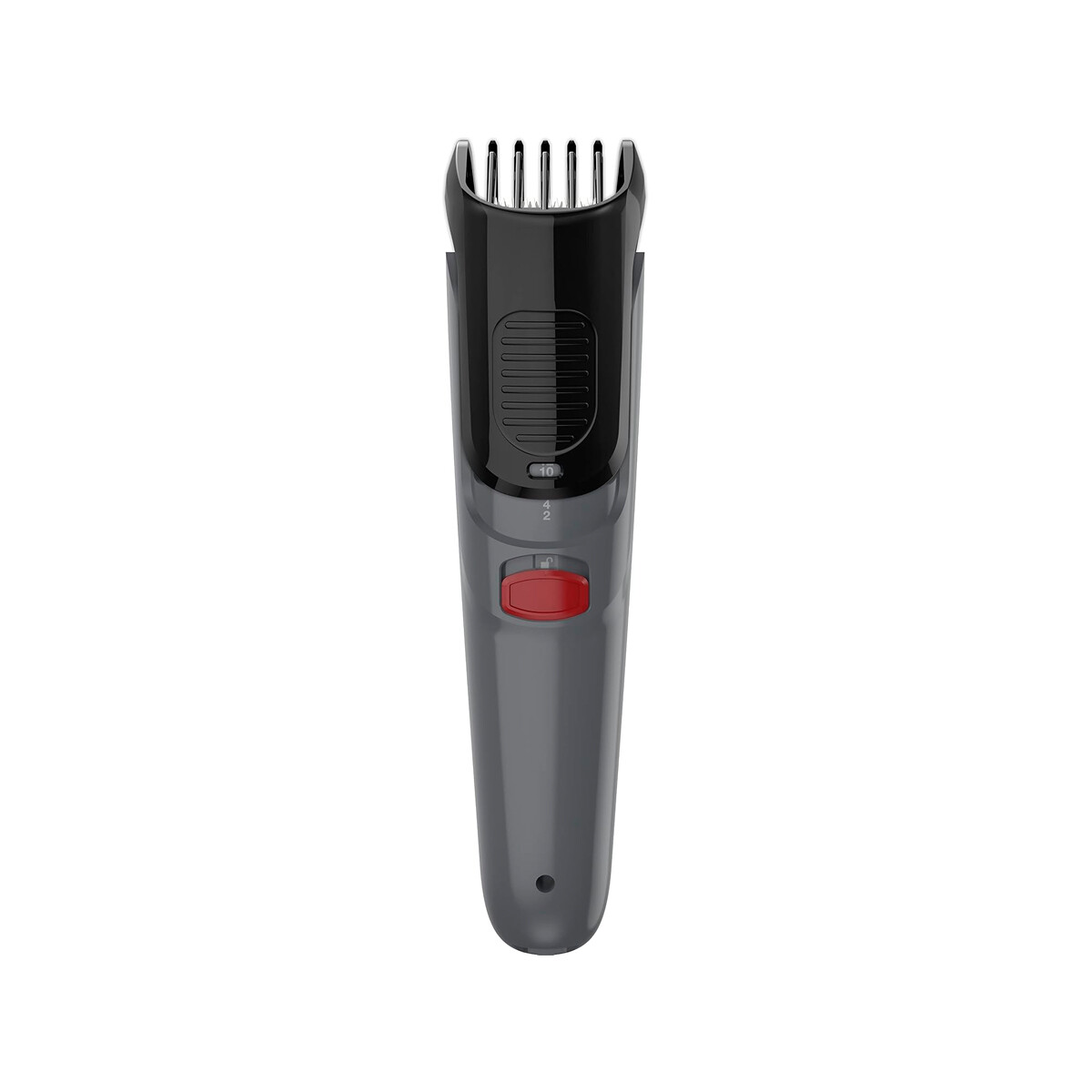 Corta Barba Remington Recargable Lavable MB08A Corta Barba Remington Recargable Lavable MB08A