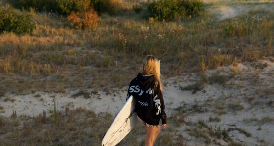 SEGUIMOS CRECIENDO - Nuevo local en La Barra!