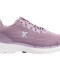 LENERGY KELTON RUNING LILAC