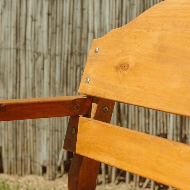 Sillón clásico 2 cuerpos Sillón clásico 2 cuerpos