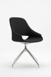 Silla Rela-4 Silla Rela-4