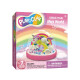 Juguete plasticina unicornio Juguete plasticina unicornio