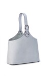 KIT MATERO URUGUAY LETONIA BLANCO