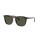 Ray Ban Rb2210 902/31