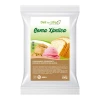 Goma Xantica Sin Gluten Deli FOR Life 100g Goma Xantica 100g Deli For Lif