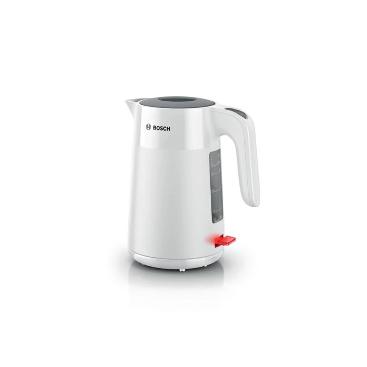 Hervidor de agua Bosch TWK2M161 MyMoment - TWK2M161 