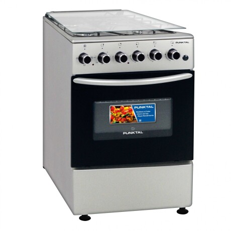 Cocina Combinada Turca Punktal PK-1930 001