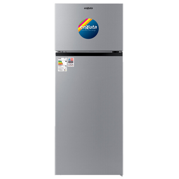 REFRIGERADOR ENXUTA RENX14-215FHS CAPACIDAD 213LTS FRÍO HÚMEDO REFRIGERADOR ENXUTA RENX14-215FHS CAPACIDAD 213LTS FRÍO HÚMEDO