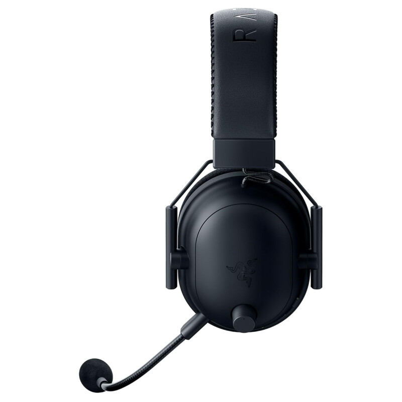 Auricular Gamer Razer BlackShark V2 Pro NASA Auricular Gamer Razer BlackShark V2 Pro NASA