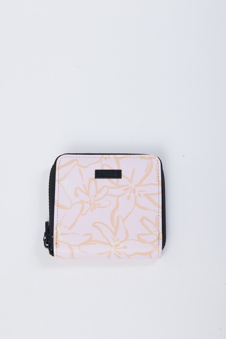 BILLETERA TAIMI RUSTY Lila