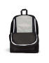 Superbreak Black