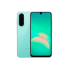 Samsung Galaxy A26 5G Verde 256GB Libre Samsung Galaxy A26 5g Verde 256gb Libre