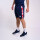 Bermuda Training Poly Nacional Oficial Hombre 149