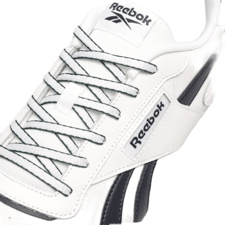 Champion Reebok Moda Hombre Glide S/C