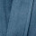 CAMISA MANGA CORTA AZUL
