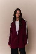 Chaqueta Nigel BORDO