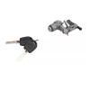 CILINDRO DE PORTON TRASERO SAVEIRO G5 / G6 Cilindro De Porton Trasero Saveiro G5 / G6