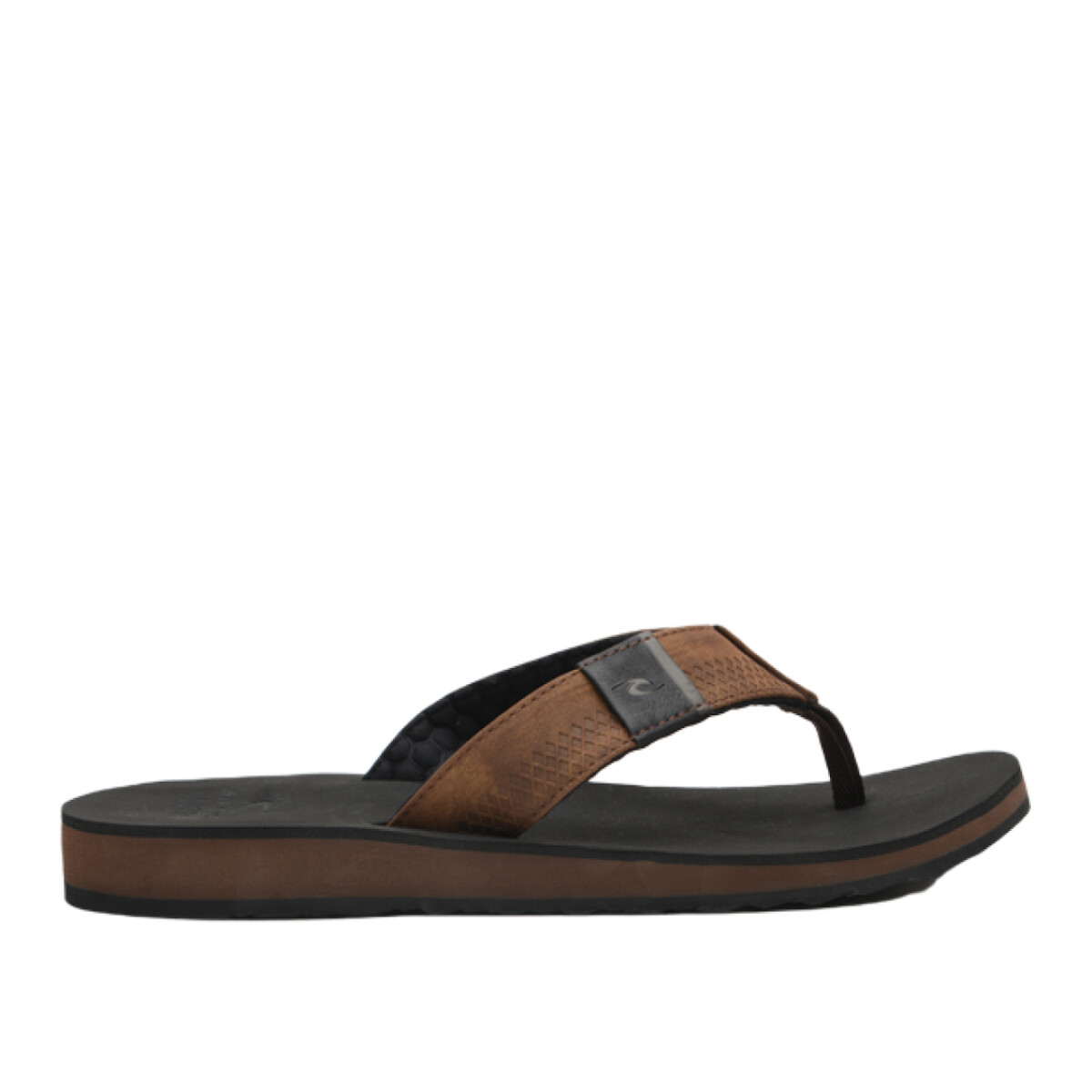 Ojotas Rip Curl P-Low 2 