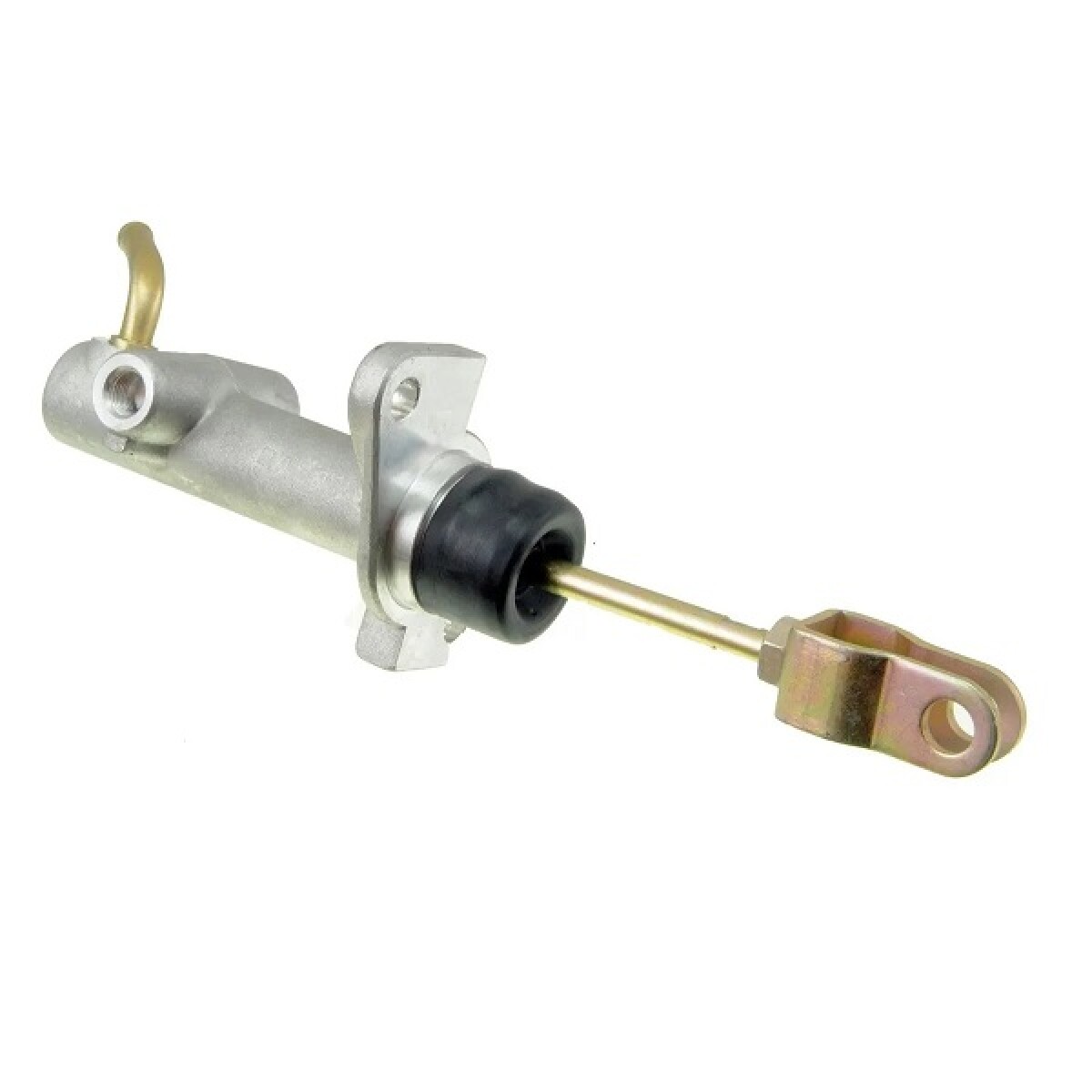 CILINDRO DE EMBRAGUE - AVEO 