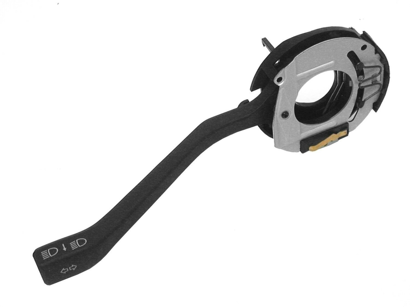 LLAVE DE SEÑALERO GOL / PARATI / SAVEIRO G1 89/94 / SANTANA 84/90 