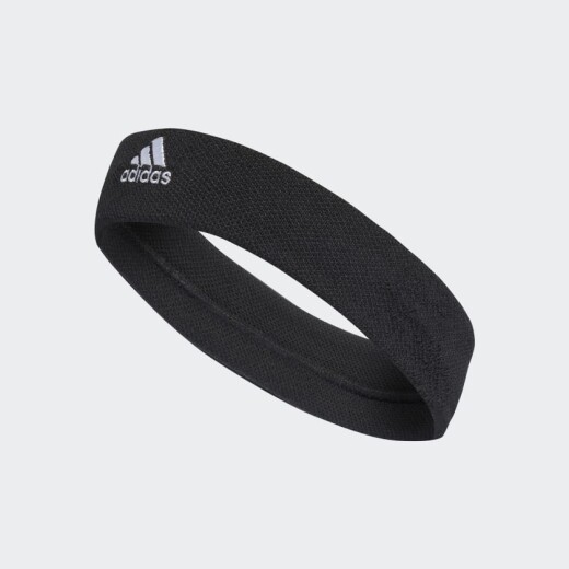Vincha Adidas Tenis Headband C S/C