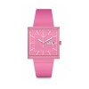 Reloj Swatch SO34P700 What If... Rose? Reloj Swatch So34p700 What If... Rose?
