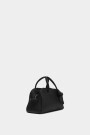 BOLSO LE PETIT Negro