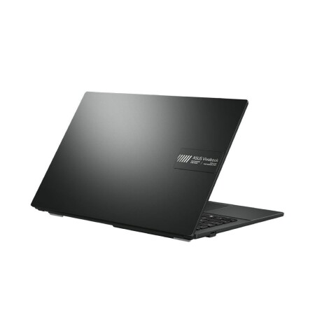 Notebook Asus I5 Vivobook I5 8GB 512GB 15,6" W 001