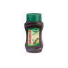 SALSA BARBACOA CHOVI 340G Salsa Bbq Chovi 340g