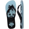 Sandalias Havaianas Aloha Hombre Azul Maceió