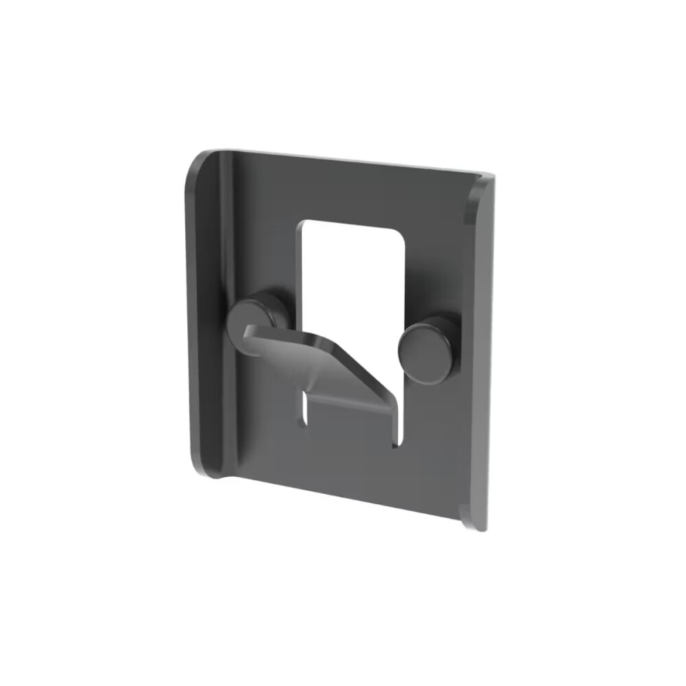 PERCHA GRAFITO Percha Grafito