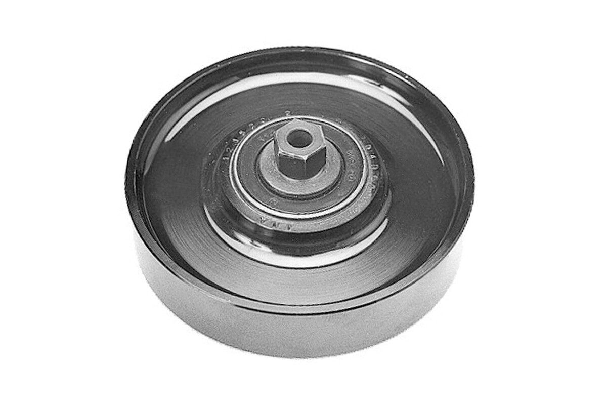 Tensor De La Correa Citroen Xm, Peug 605 89-99 Tensor De La Correa Citroen Xm, Peug 605 89-99