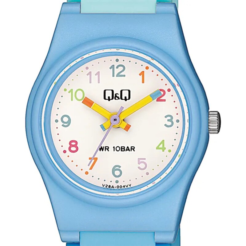 Q&Q - V28A-004 39v28a-004